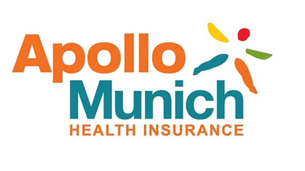 Apollo Munich Health Insurance Company Limited